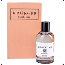 RudRoss Mega Money