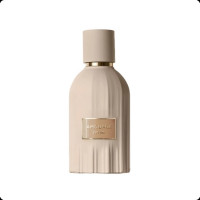 Amouage Lustre