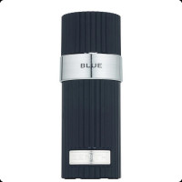 French Avenue Zenith Blue