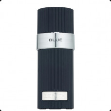 French Avenue Zenith Blue