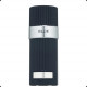 French Avenue Zenith Blue