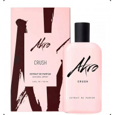 Akro Crush