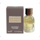 Brunello Cucinelli Brunello Cucinelli Pour Femme