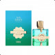 French Avenue Aromatix Sun Kissed