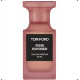 Tom Ford Rose Exposed