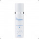 Hormone Paris This Is Not Melatonin V