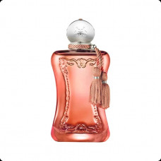 Parfums de Marly Athenais