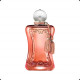 Parfums de Marly Athenais