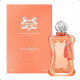 Parfums de Marly Athenais