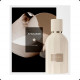 Amouage Lustre