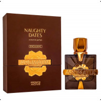 French Avenue Aromatix Naughty Dates