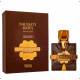 French Avenue Aromatix Naughty Dates