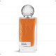 Hormone Paris This Is Not Oxytocin