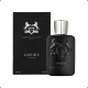 Parfums de Marly Carlisle