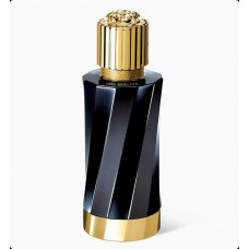 Versace Iris d Elite