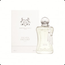 Parfums de Marly Valaya Exclusif