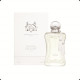 Parfums de Marly Valaya Exclusif