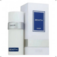 French Avenue Zenith Deep