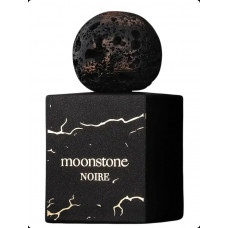 French Avenue Moonstone Noire