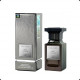 Tom Ford Oud Wood Parfum