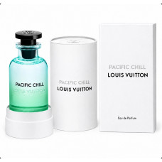 Louis Vuitton Pacific Chill