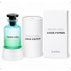 Louis Vuitton Pacific Chill
