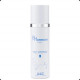 Hormone Paris This Is Not Melatonin III