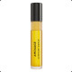 Amouage Overture Woman