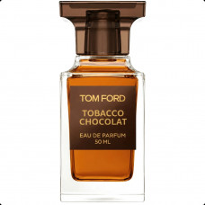Tom Ford Tobacco Chocolat