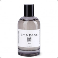 RudRoss Mira