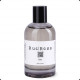 RudRoss Mira