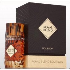French Avenue Royal Blend Bourbon