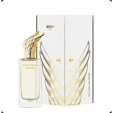 Memo Desert Orange Blossom