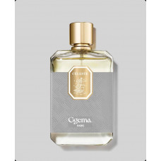 Ggema Celeste