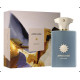 Amouage Search