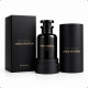 Louis Vuitton Pur Santal