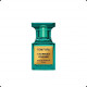 Tom Ford Taormina Orange