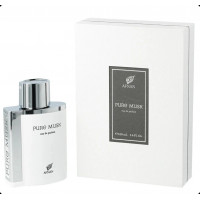 Afnan Pure Musk