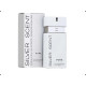 Jacques Bogart Silver Scent Pure