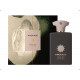 Amouage Library Collection Opus XIII Silver Oud