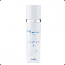 Hormone Paris This Is Not Melatonin IV