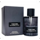Tom Ford Eau D Ombre Leather