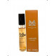 Parfums de Marly Althair