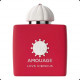 Amouage Love Hibiscus