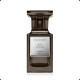 Tom Ford Oud Wood Parfum