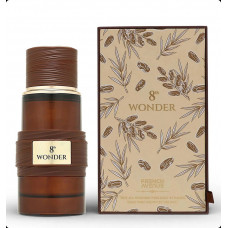 French Avenue 8th Wonder