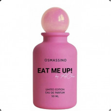 Osmassino Eat Me Up