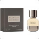 Brunello Cucinelli Brunello Cucinelli Pour Femme