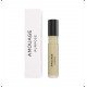 Amouage Purpose