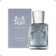 Parfums de Marly Castley